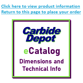 http://www.carbidedepot.com/images/imagescd/cd-nt.png