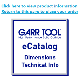 https://www.garrtool.com/product-details/?EDP=25666