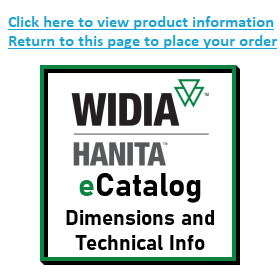 https://www.widia.com/us/en/products/p.1285416.html