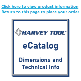 http://www.harveytool.com/ToolTechInfo.aspx?ToolNumber=23430-C3