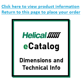 https://www.helicaltool.com/products/tool-details-86143