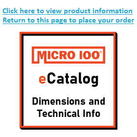https://www.micro100.com/products/tool-details-MEF-031-200-3-010K