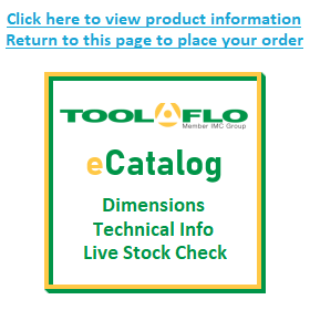 https://webshop.toolflo.com/catalogue/product/1000001941
