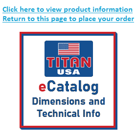 https://www.titancuttingtools.com/products/tool-details-TT90388