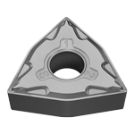 https://www.carbidedepot.com/images/imagesmits/turning_inserts_WNMG_FP_carbide_cermet_l.gif