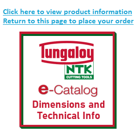 http://www.imc-companies.com/Tungaloy/tcat/e.asp?GFSTYP=I&cat=6806215