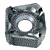 https://www.carbidedepot.com/images/imagesmits/rotating_inserts_SNGU140812ANEL-M_l.gif